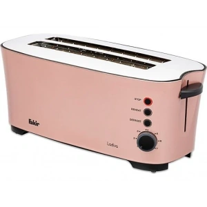 FAKIR Ladiva Ekmek Kızartma Makinesi Rosie