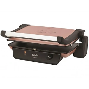FAKIR Pania Tost Makinesi Rosie