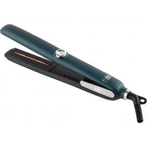 FAKIR Sapphire Luxe Steam Düzleştirici