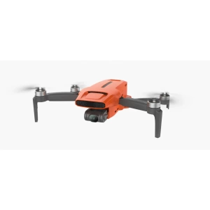 FIMI Mini 3 Drone Combo Paket (4K/60fps Video , 48MP )