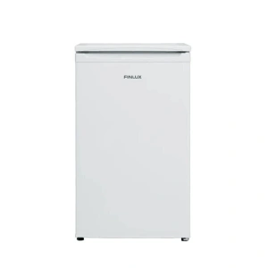 Finlux FN 920 BT 89 L Büro Tipi Buzdolabı