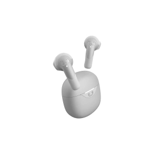 FRESH'N REBEL Twins Blaze TWS Multi Connect Bluetooth Kulak İçi Kulaklık Buz Grisi