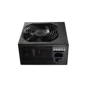 FSP HYDRO 500 Serisi 500W 80+ Bronze PSU