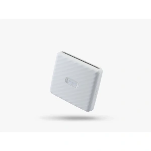 FUJIFILM Instax Link Wide A White EX Fotoğraf Yazıcısı Beyaz