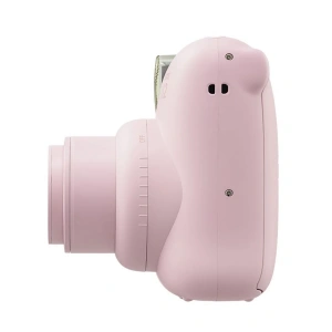 FUJIFILM Instax Mini 12 Anlık Fotoğraf Makinesi Pembe