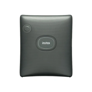 FUJIFILM Instax SQ Link Green EX D Fotoğraf Yazıcısı