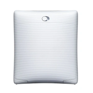 FUJIFILM Square Link Fotoğraf Yazıcısı Beyaz