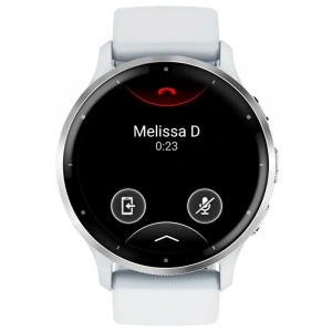 Garmin GR-010-02784-00 Venu 3 Akıllı Saat