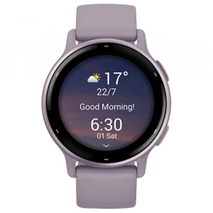 Garmin GR-010-02862-13 Vivoactive 5 Akıllı Saat