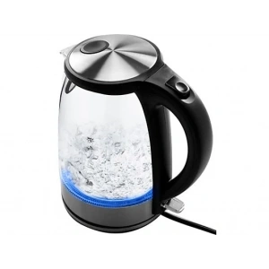 GOLDMASTER Berrak GM-7362 1.7 lt Cam Kattle