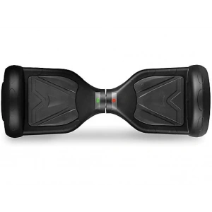 GOMASTER SBS-653 6.5 Carbon Scooter Hoverboard