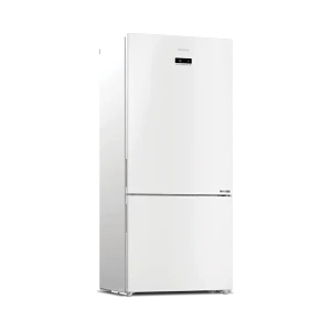 GRUNDIG GKNE 7201 615 LT NO FROST BUZDOLABI