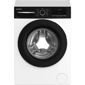GRUNDIG GPWM 114643 11 Kg 1400 Devir Çamaşır Makinesi