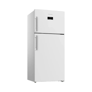 Grundig GRND 6501 Buzdolabı