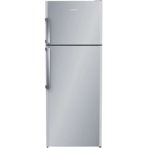 Grundig  GRNE 4653 S Buzdolabı