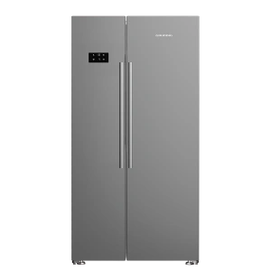 Grundig  GSND 6384 S Buzdolabı