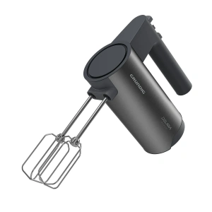 GRUNDIG MK 7250 DX Delisia Novus Mikser Koyu Inox