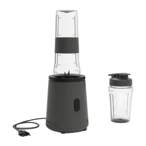 GRUNDIG SM 4406 G Kişisel Blender