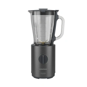 GRUNDIG TB 7285 CDX Delisia Novus Sürahi Blender Dark Inox
