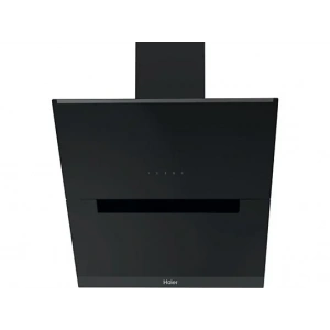 HAIER HADG6DCS56B Duvar Tipi Yatık Davlumbaz