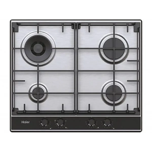 HAIER HAHG6BR4S2X Ankastre Ocak