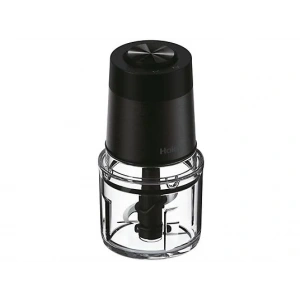 HAIER HCH5B1 011 Doğrayıcı