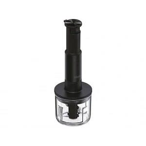 HAIER HHB5B5 011 El Blender Seti