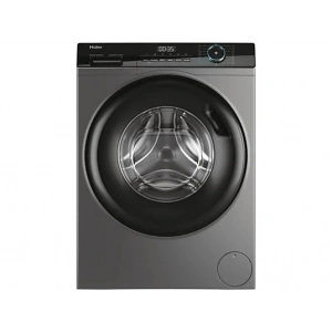 HAIER HW90-B14939S8-S A Enerji Sınıfı 9 kg 1400 Devir Çamaşır Makinesi