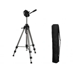HAMA 4163 Star 63 Tripod