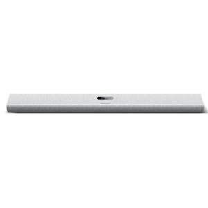 HARMAN KARDON Citation MultiBeam 1100 Wireless Soundbar Gri