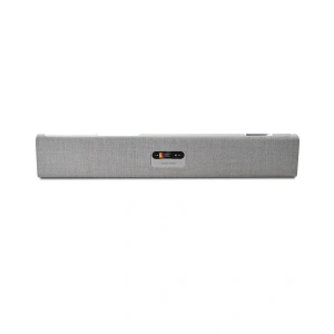 HARMAN KARDON Citation MultiBeam 700 Wireless Kablosuz Soundbar Gri