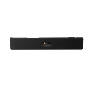 HARMAN KARDON Citation MultiBeam 700 Wireless Kablosuz Soundbar Siyah