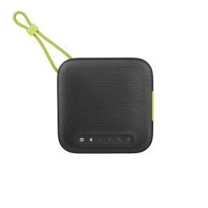 HARMAN KARDON Clearcall Bluetooth Hoparlör Siyah
