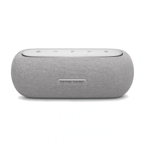 HARMAN KARDON Luna Bluetooth Hoparlör Gri