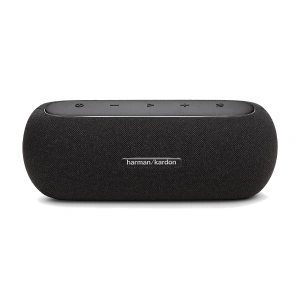 HARMAN KARDON Luna Bluetooth Hoparlör Siyah