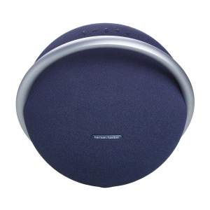 HARMAN KARDON Onyx Studio 8 Bluetooth Hoparlör Mavi
