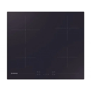 HOOVER HH64CCB Vitroseramik Ocak