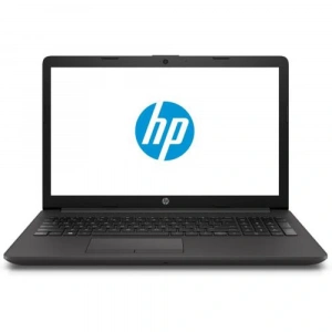 HP 14Z83EA 250 G7 i5-1035G1 8G 256GB 15.6 DOS