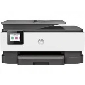 HP 1KR64B Officejet Pro 8023 Fax/Fot/Tar/Yaz A4