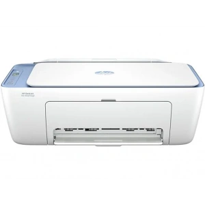 HP 2878 Deskjet Yazıcı + Tarayıcı + Fotokopi + WiFi Renkli Mürekkep Püskürtmeli Yazıcı 70S63C