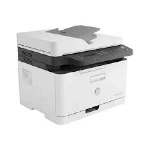 HP 4ZB97A ColorLaserJet 179fnw Fax/Fot/Tar/Yaz A4