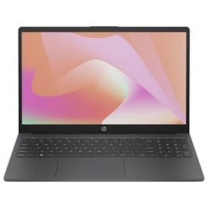HP 9Z249EA/ Core 3-100U İşlemci/ 8GB Ram/ 512GB SSD/ 15.6/ Laptop W11H