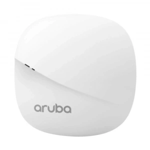 HP Aruba JZ320A AP-303 RW Access Point