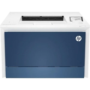HP Color LaserJet Pro 4203dn Yazıcı 4RA89A