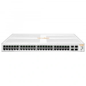 HP JL685A 1930-48G 4SFP+ 48Port Gigabit Switch