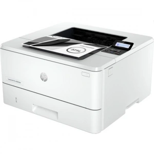 HP Laser Jet Pro 4003n Yazıcı Beyaz 2Z611A