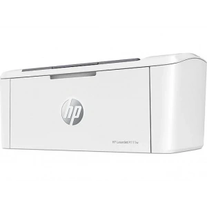 HP LaserJet M111w Yazıcı Beyaz 7MD68A
