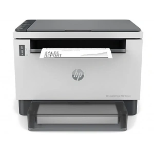 HP LaserJet Tank MFP 1602w Yazıcı, Baskı, fotokopi, tarama, 2R3E8A