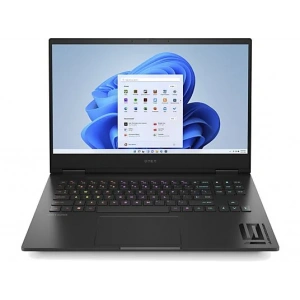 HP Omen/Intel Core i7-14700HX/16GB RAM/1TB SSD/RTX4060/16.1''/Win 11/Laptop Gölge Siyahı 9J1Z2EA