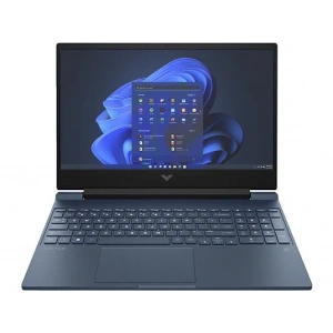 HP Victus/Core i5-13500H/8 RAM GB/512GB SSD/15.6''/RTX3050/W11/Laptop Performans Mavi 7P8M6EA